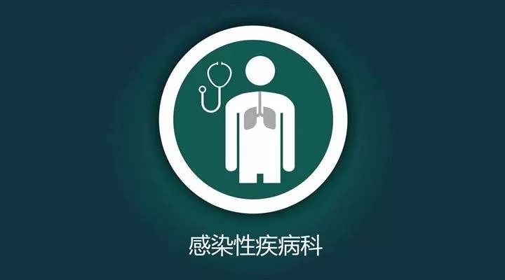 衡水在建医院项目,衡水中医院新院区进展