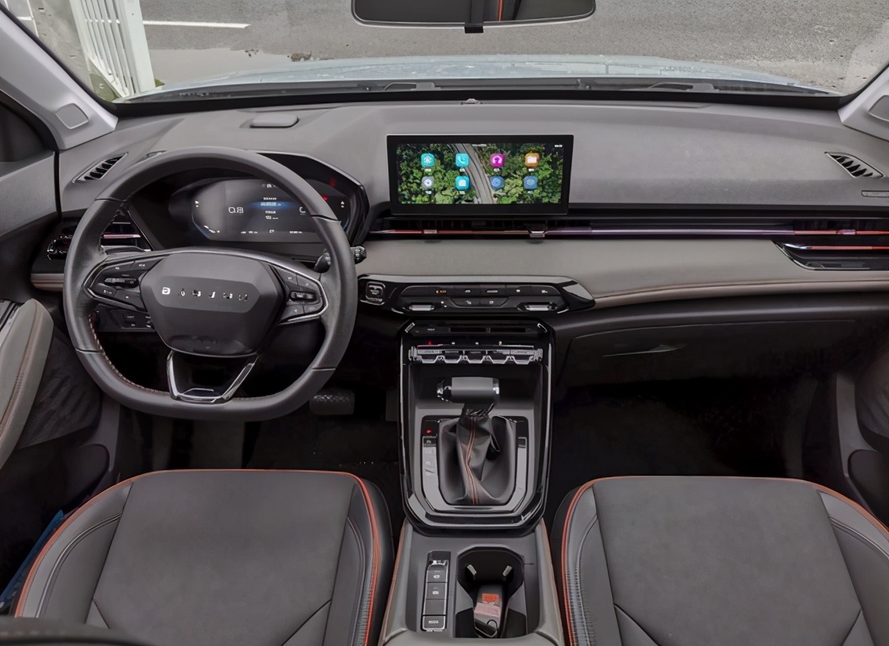 落地6万左右suv推荐,新宝骏rs-3对比宝骏510怎么选