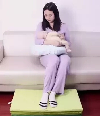 俏管家教学视频,俏管家家政简介