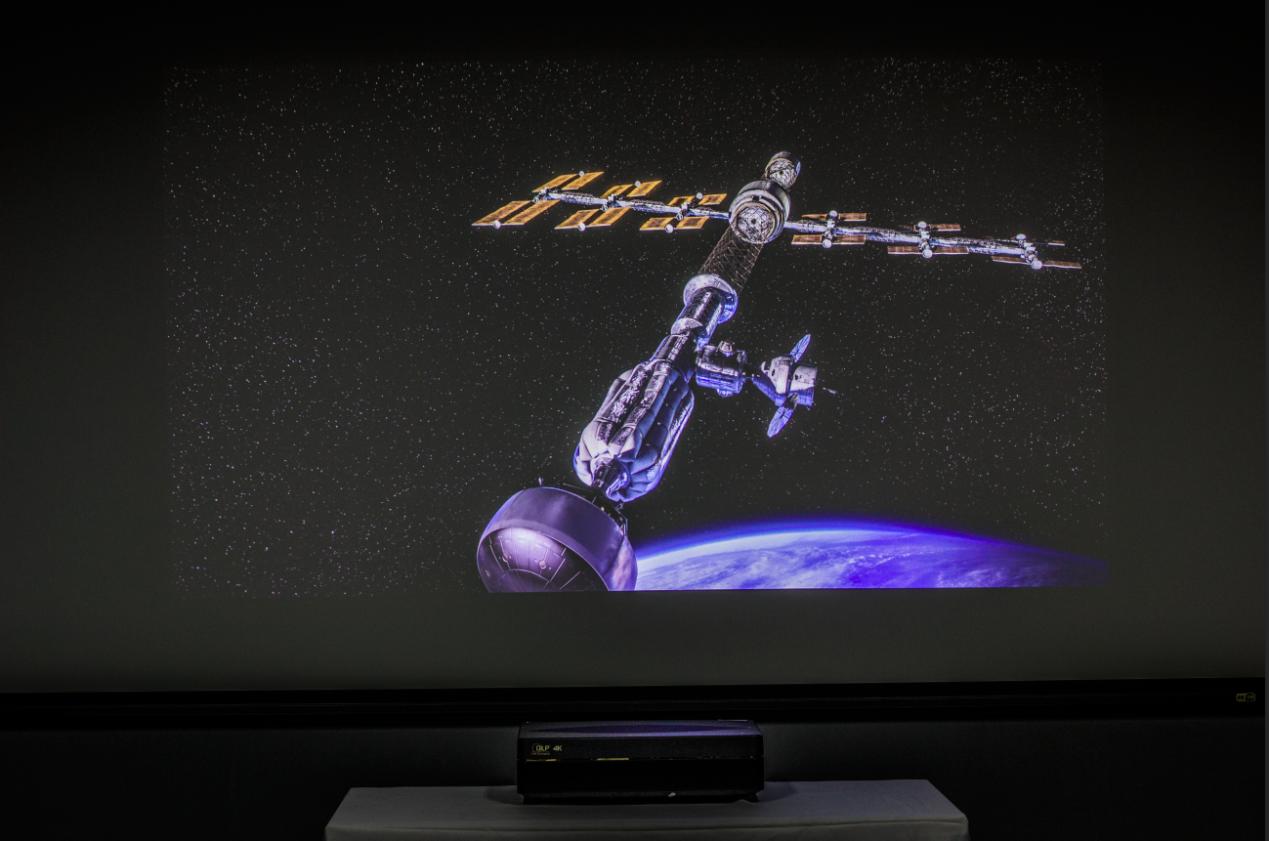 长虹激光电视v8s和x6u对比,长虹激光电视V7评测