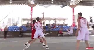 广东宏远体测新成员,广东宏远青年队试训年龄