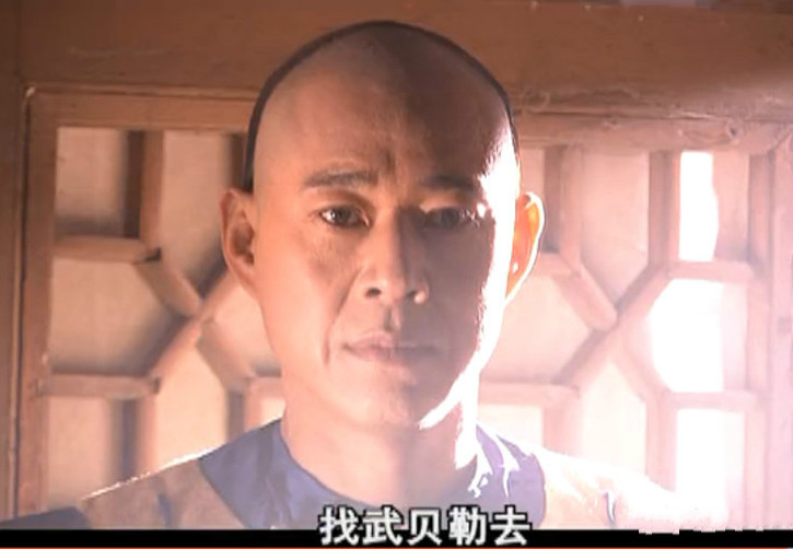 大宅门为什么那么多大腕客串,大宅门有多少大腕来捧场