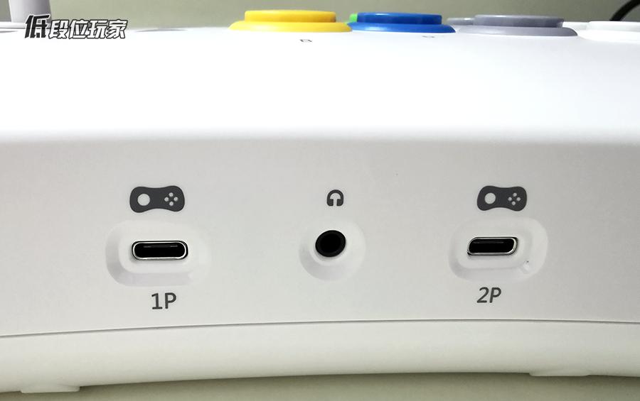 街机摇杆该怎么选游戏,非主流街机摇杆