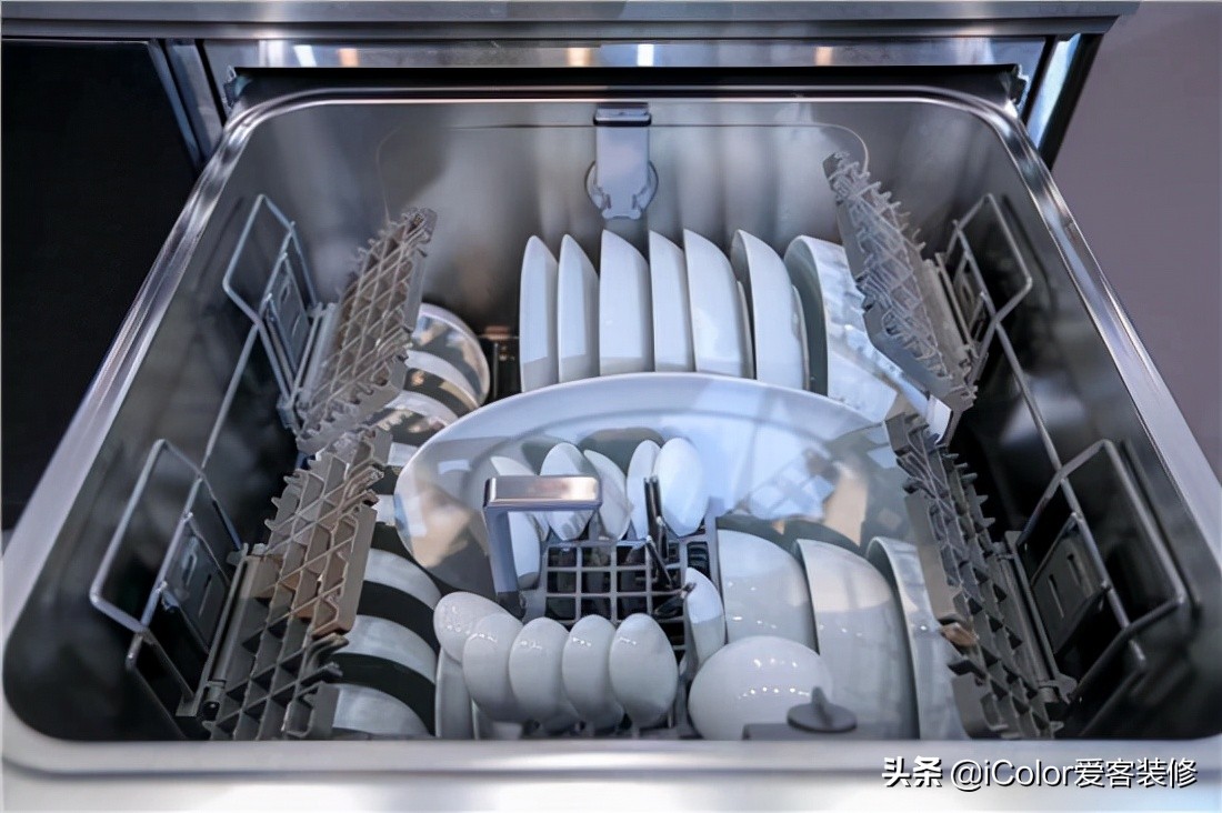 大牌家电双十一怎么选择,双十一值得购买小家电