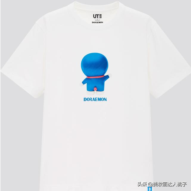 小时候看蓝胖子,蓝胖子是多少人的童年回忆