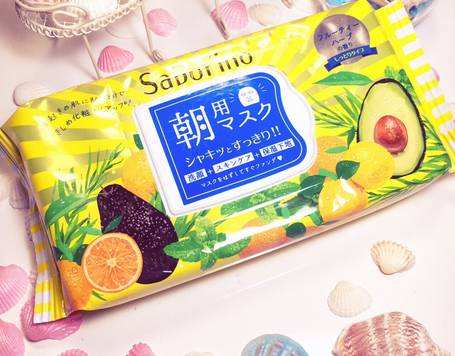 面膜吐槽大赏！这个100元一片的面膜居然是大雷！