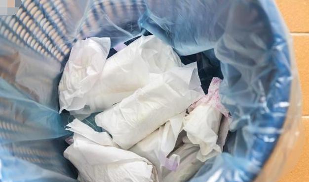 产后怎么判断子宫还有残留物,产后怎么看子宫归位没