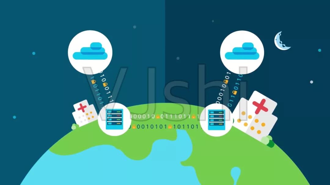 房山区有医保报销的药店吗,房山医保定点药店哪有