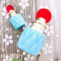 最好闻的几款香水,有没有持久而又好闻的香水推荐