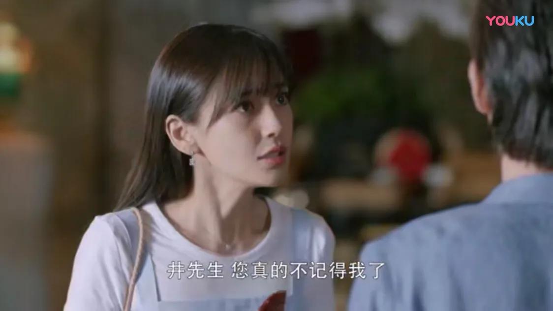 angelababy真实镜头,angelababy惊艳镜头早期