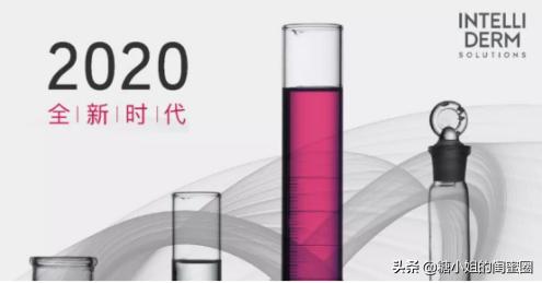 玫琳凯美白补水效果怎么样,玫琳凯护肤品用了皮肤暗沉怎么办