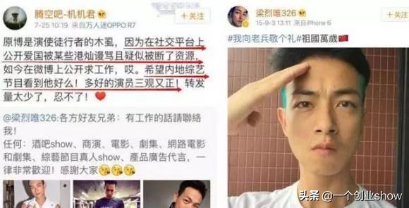 香港tvb现在怎么样了,香港tvb有多强