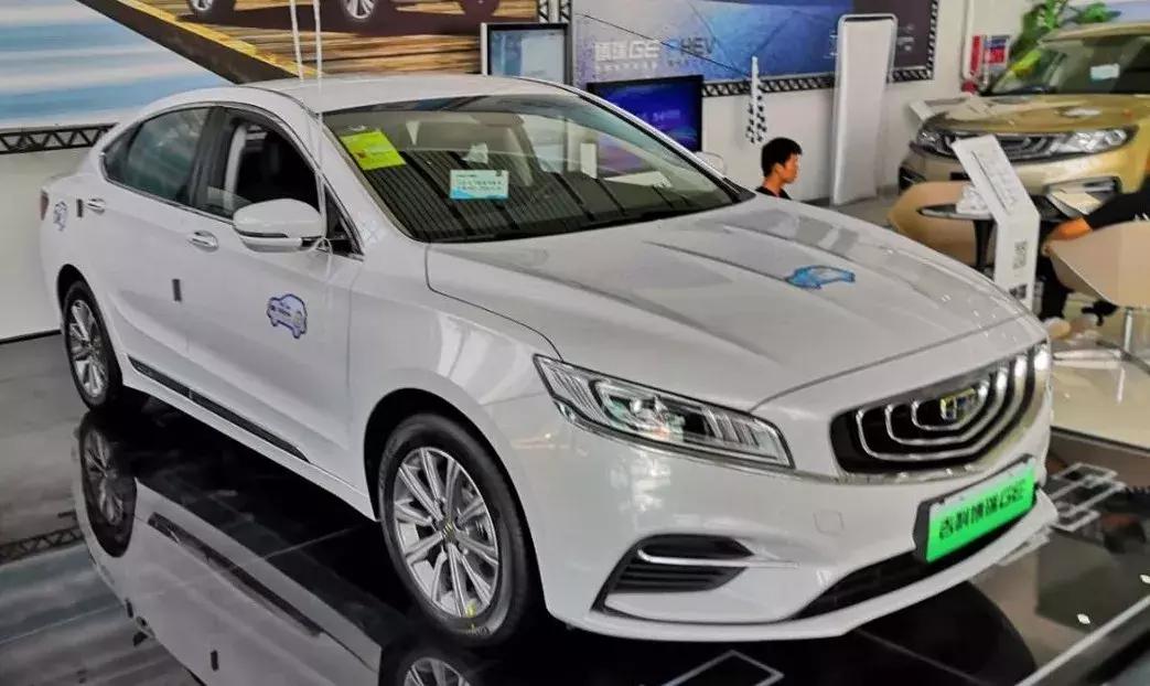 NO.847：阿克苏本地求职招聘、出租转让、农林牧副渔…信息大全