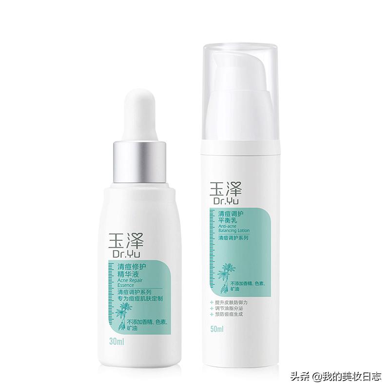 国产水乳排行榜前十强,国产水乳排行榜前十名学生