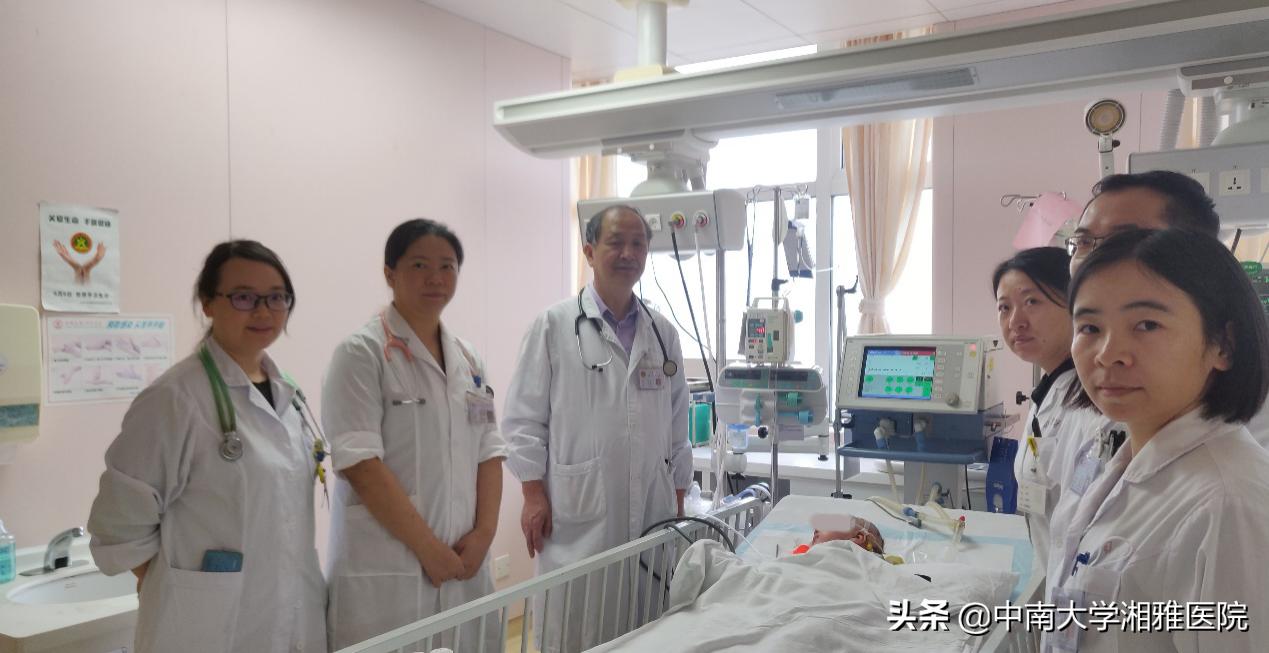 脊髓性肌萎缩症特效药是谁研发的,治疗脊髓性肌萎缩症需要打几针