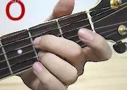 为什么自己弹吉他老是有杂音,为啥弹吉他时会沙沙响