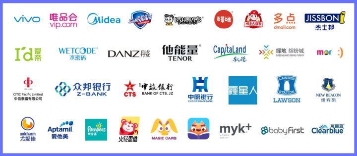 story品牌故事,story品牌