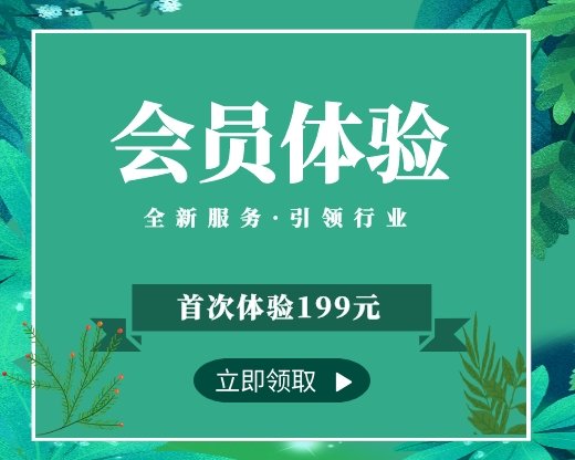 员工上班时意外受伤公司承担什么,关于员工在上班期间受伤