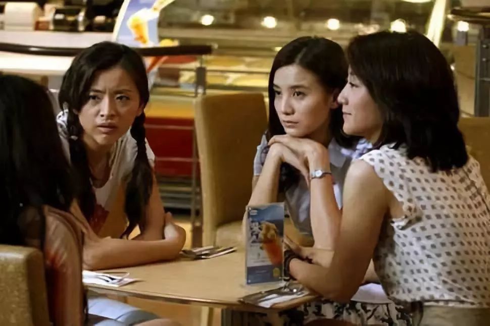 被已婚男骗怀孕如何处理,被已婚男骗怀孕怎么办