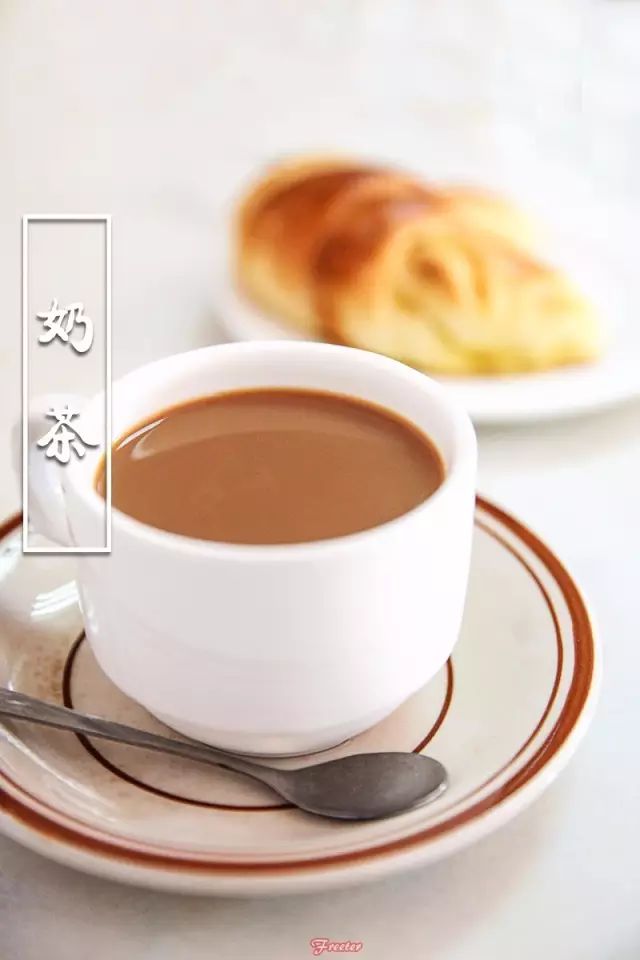 老爸茶最经典,老爸茶推荐评测