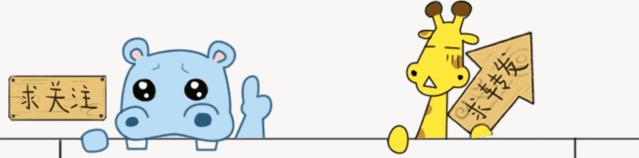 欧冠足球决赛直播,凌晨三点欧冠决赛