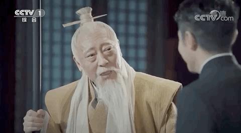 综艺典籍里的中国免费观看,典籍里的中国综艺第二季