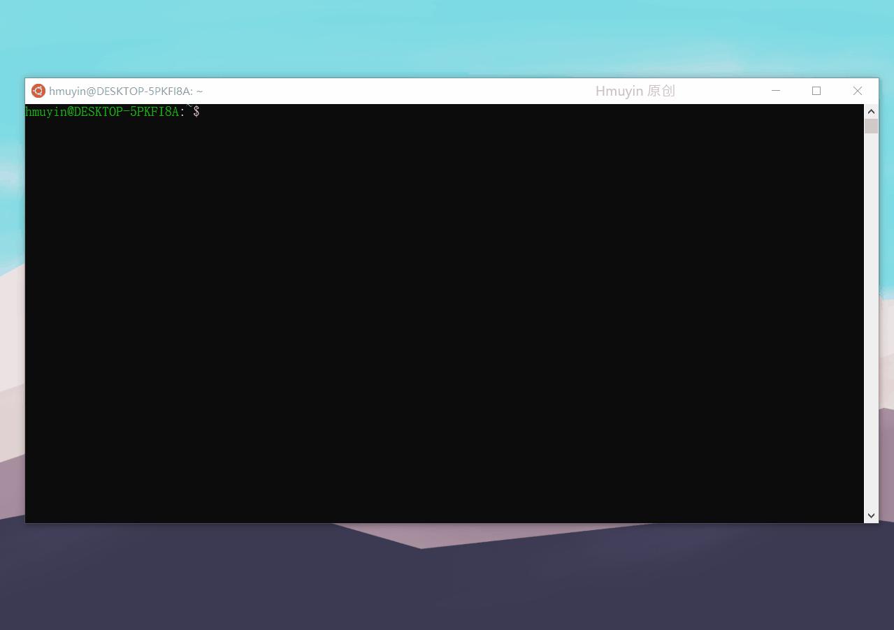 esp8266搭建简易web服务器,esp8266开发环境搭建