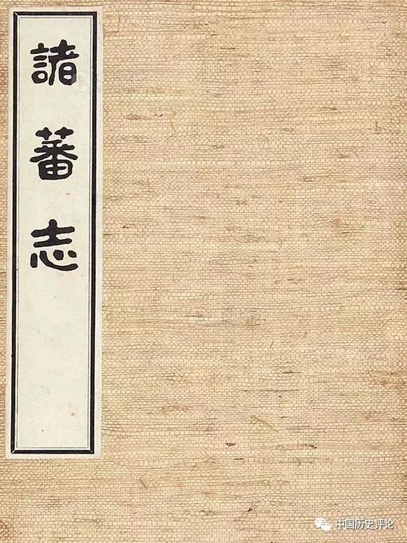 南京农业大学教授姚兆余：宋代文化的对外传播及其影响