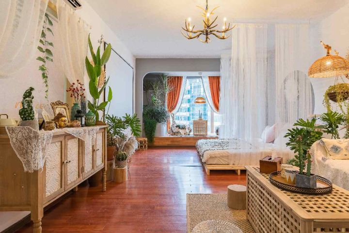 夏天重庆旅游住宿攻略,去重庆旅游住哪比较好