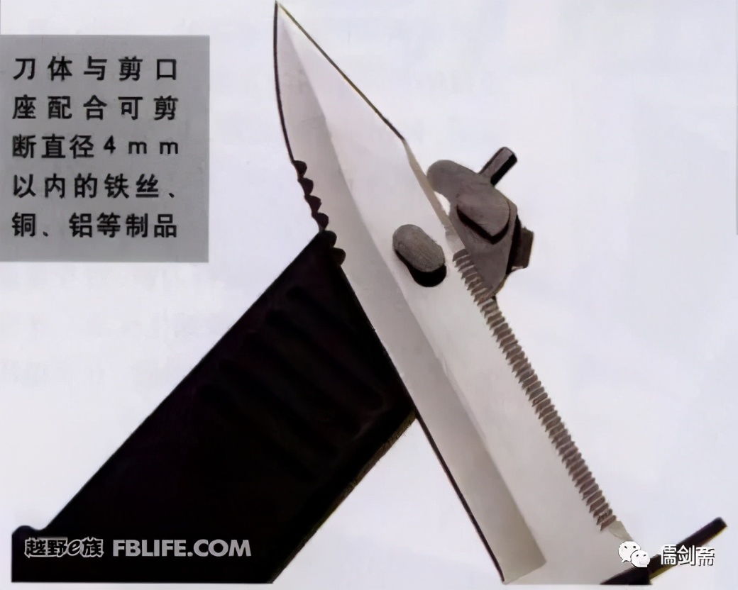 不同角度解读：第一代警察用制式*首匕**（208所）