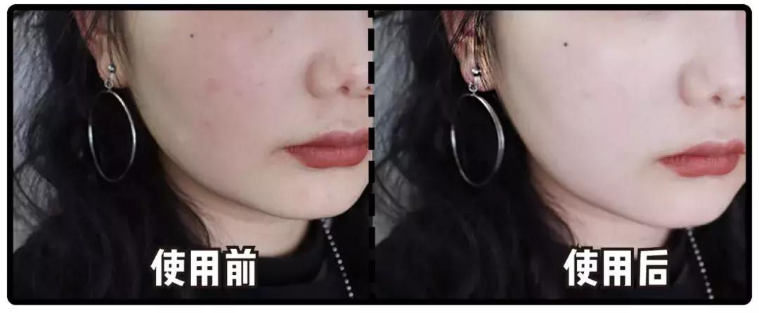 cpb隔离霜本土版测评,cpb隔离霜老爸评测