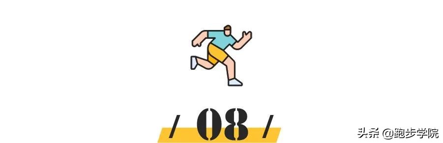 跑步者必穿的十双跑鞋,公认最好的10双跑鞋