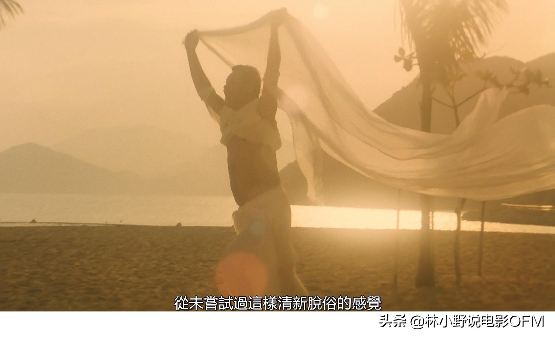 乌鸦哥张耀扬爱情片,乌鸦哥vs张耀阳