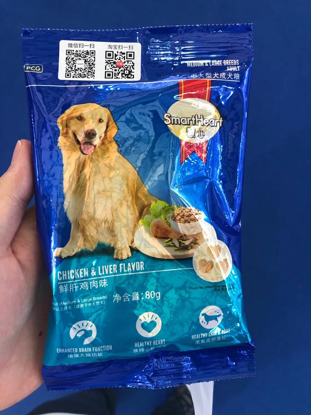 亚宠展2019西安展,亚宠展的收获