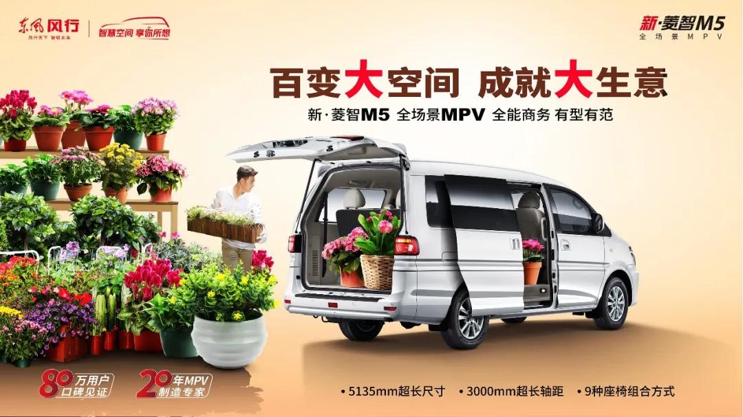 城市摆摊致富秘诀,摆摊致富的三大核心