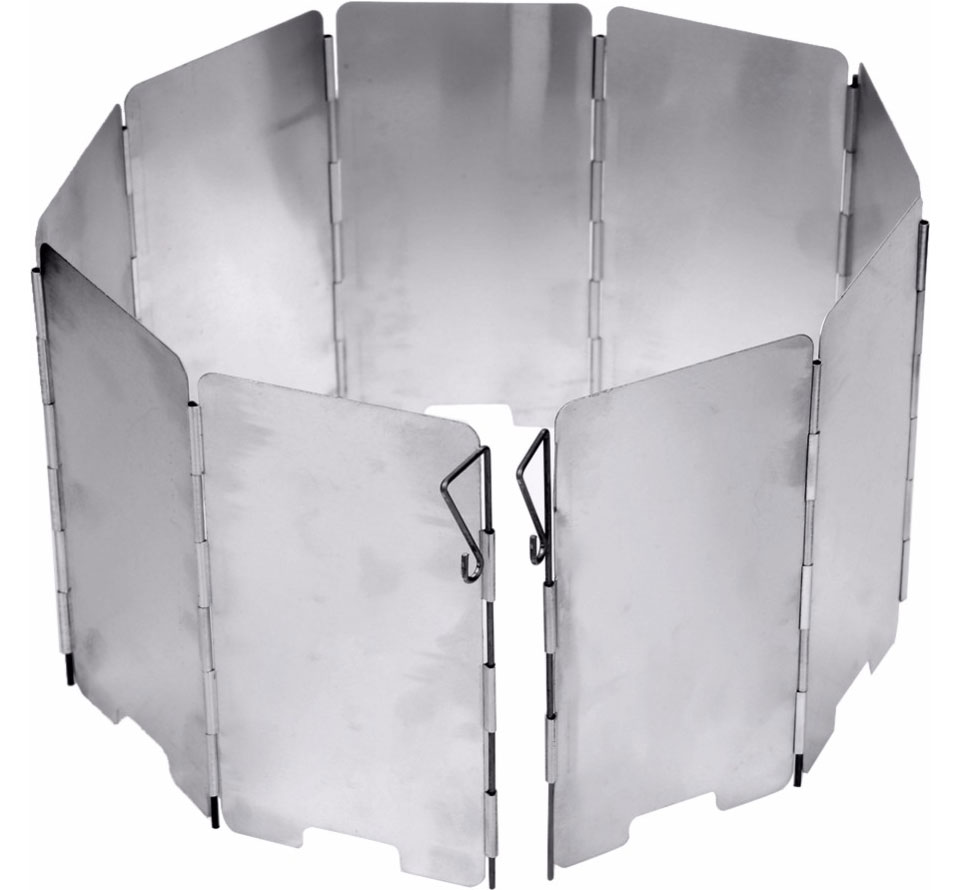 最实用的户外装备小装备,户外装备的选择及使用方法