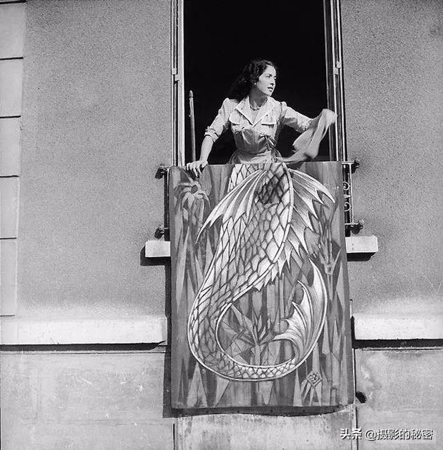 错位照片姿势大全,错位照片搞笑