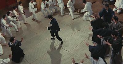 影院还没开门？被窝里看片的日子，我帮你踩雷…