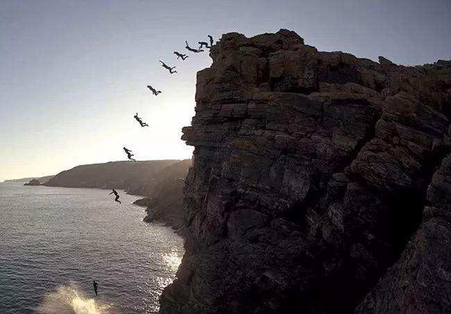 为什么余额宝不算非法集资,余额宝算非法集资吗