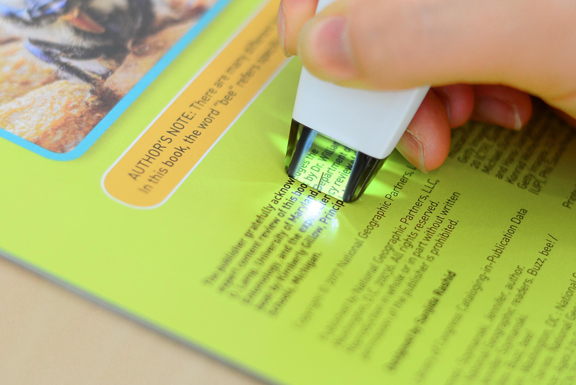 小学生英语词典笔测评和推荐,糖猫词典笔和有道词典笔对比测评