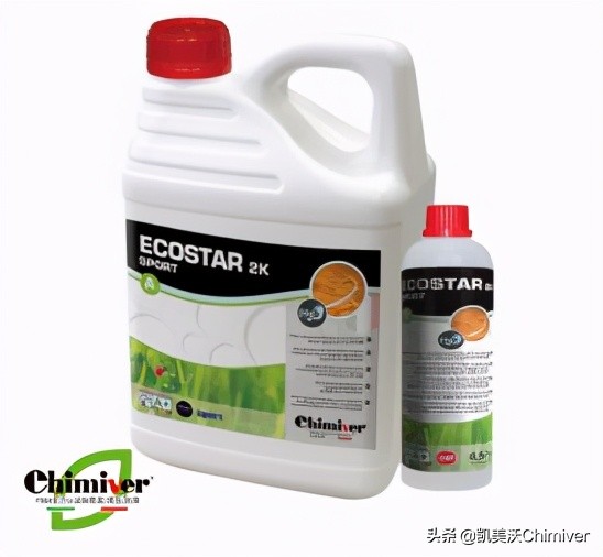 篮球木地板翻新重涂工程,篮球场木地板排水槽翻新喷漆