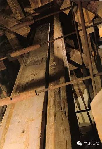 中国第一佛塔介绍,中国佛塔的由来