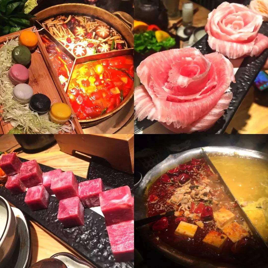 20万平米以上购物中心,郑州人气最旺的购物中心