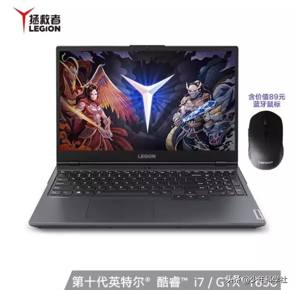 怎么买电脑预防翻车,买电脑有哪些避坑指南