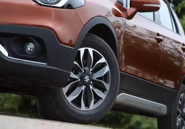 买车推荐最省油的车,买车别乱选5大品牌