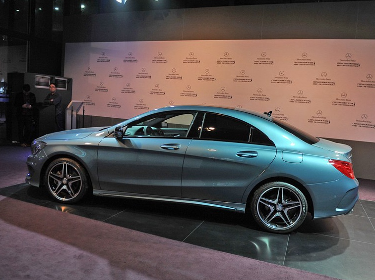 低调务实派10万元级超值家轿推荐,买哪些车型的是狠人