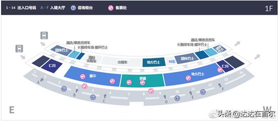 韩国留学必带物品清单,2022年韩国留学必备清单