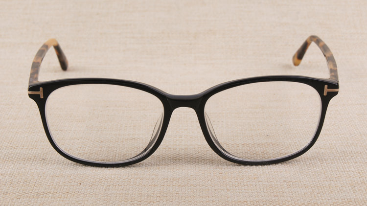 眼镜坏了用哪种胶才能粘好,眼镜坏了可以用啥胶粘