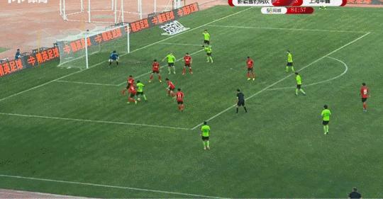 2023十大最佳进球,2023年最佳进球评选