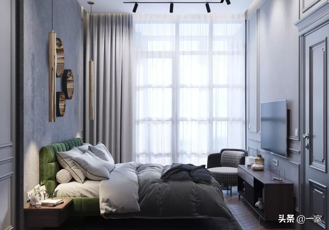 涓編鍦伴搧瀹炲姏澶k,涓編鍩庡競楂樻ゼpk